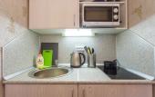 Туры в отель Guests Love on Pushkinskaya Туры в отель Guests Love on Pushkinskaya