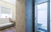 Туры в отель Guests Love on Pushkinskaya Туры в отель Guests Love on Pushkinskaya