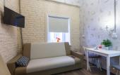 Туры в отель Guests Love on Pushkinskaya Туры в отель Guests Love on Pushkinskaya