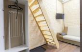 Туры в отель Guests Love on Pushkinskaya Туры в отель Guests Love on Pushkinskaya