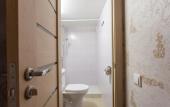 Туры в отель Guests Love on Pushkinskaya Туры в отель Guests Love on Pushkinskaya