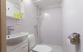 Туры в отель Guests Love on Pushkinskaya Туры в отель Guests Love on Pushkinskaya