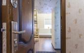 Туры в отель Guests Love on Pushkinskaya Туры в отель Guests Love on Pushkinskaya