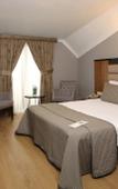 Туры в отель Balturk Otel Izmit Hotel Туры в отель Balturk Otel Izmit Hotel