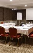 Туры в отель Balturk Otel Izmit Hotel Туры в отель Balturk Otel Izmit Hotel