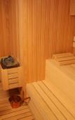 Туры в отель Balturk Otel Izmit Hotel Туры в отель Balturk Otel Izmit Hotel