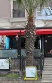 Туры в отель Balturk Otel Izmit Hotel Туры в отель Balturk Otel Izmit Hotel