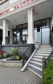 Туры в отель Balturk Otel Izmit Hotel Туры в отель Balturk Otel Izmit Hotel