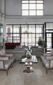 Туры в отель Balturk Otel Izmit Hotel Туры в отель Balturk Otel Izmit Hotel