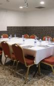 Туры в отель Balturk Otel Izmit Hotel Туры в отель Balturk Otel Izmit Hotel