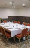 Туры в отель Balturk Otel Izmit Hotel Туры в отель Balturk Otel Izmit Hotel