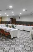 Туры в отель Balturk Otel Izmit Hotel Туры в отель Balturk Otel Izmit Hotel