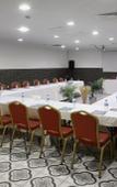 Туры в отель Balturk Otel Izmit Hotel Туры в отель Balturk Otel Izmit Hotel