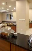 Туры в отель Balturk Otel Izmit Hotel Туры в отель Balturk Otel Izmit Hotel