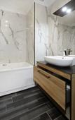 Туры в отель Balturk Otel Izmit Hotel Туры в отель Balturk Otel Izmit Hotel