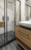 Туры в отель Balturk Otel Izmit Hotel Туры в отель Balturk Otel Izmit Hotel