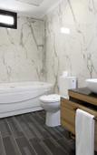 Туры в отель Balturk Otel Izmit Hotel Туры в отель Balturk Otel Izmit Hotel