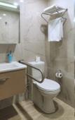 Туры в отель Balturk Otel Izmit Hotel Туры в отель Balturk Otel Izmit Hotel
