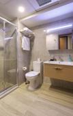 Туры в отель Balturk Otel Izmit Hotel Туры в отель Balturk Otel Izmit Hotel