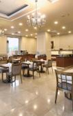 Туры в отель Balturk Otel Izmit Hotel Туры в отель Balturk Otel Izmit Hotel