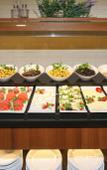 Туры в отель Balturk Otel Izmit Hotel Туры в отель Balturk Otel Izmit Hotel