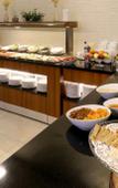 Туры в отель Balturk Otel Izmit Hotel Туры в отель Balturk Otel Izmit Hotel