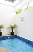 Туры в отель Cove Prana Hotel Туры в отель Cove Prana Hotel