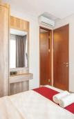 Туры в отель Cove Prana Hotel Туры в отель Cove Prana Hotel