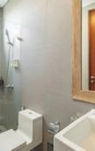 Туры в отель Cove Prana Hotel Туры в отель Cove Prana Hotel