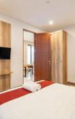 Туры в отель Cove Prana Hotel Туры в отель Cove Prana Hotel