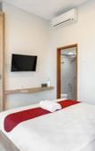Туры в отель Cove Prana Hotel Туры в отель Cove Prana Hotel