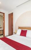 Туры в отель Cove Prana Hotel Туры в отель Cove Prana Hotel