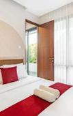 Туры в отель Cove Prana Hotel Туры в отель Cove Prana Hotel