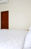 Туры в отель Cove Prana Hotel Туры в отель Cove Prana Hotel