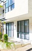 Туры в отель Cove Prana Hotel Туры в отель Cove Prana Hotel