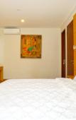 Туры в отель Cove Prana Hotel Туры в отель Cove Prana Hotel