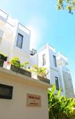 Туры в отель Cove Prana Hotel Туры в отель Cove Prana Hotel