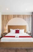 Туры в отель Cove Prana Hotel Туры в отель Cove Prana Hotel