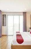 Туры в отель Cove Prana Hotel Туры в отель Cove Prana Hotel