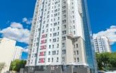 Туры в отель Apartment Etazhy Yumasheva-Papanina Туры в отель Apartment Etazhy Yumasheva-Papanina