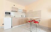 Туры в отель Apartment Etazhy Yumasheva-Papanina Туры в отель Apartment Etazhy Yumasheva-Papanina