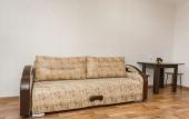 Туры в отель Apartment Etazhy Yumasheva-Papanina Туры в отель Apartment Etazhy Yumasheva-Papanina