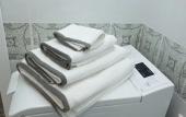 Туры в отель Apartment Etazhy Yumasheva-Papanina Туры в отель Apartment Etazhy Yumasheva-Papanina