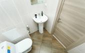 Туры в отель Apartment Etazhy Yumasheva-Papanina Туры в отель Apartment Etazhy Yumasheva-Papanina