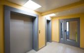 Туры в отель Apartment Etazhy Yumasheva-Papanina Туры в отель Apartment Etazhy Yumasheva-Papanina