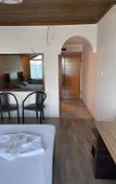 Туры в отель Odrys Beach Hotel & Resort Туры в отель Odrys Beach Hotel & Resort