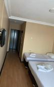 Туры в отель Odrys Beach Hotel & Resort Туры в отель Odrys Beach Hotel & Resort