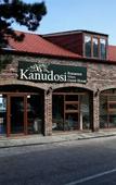 Туры в отель Kanudosi Guest House Туры в отель Kanudosi Guest House