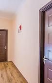Туры в отель Kanudosi Guest House Туры в отель Kanudosi Guest House