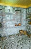 Туры в отель Kanudosi Guest House Туры в отель Kanudosi Guest House